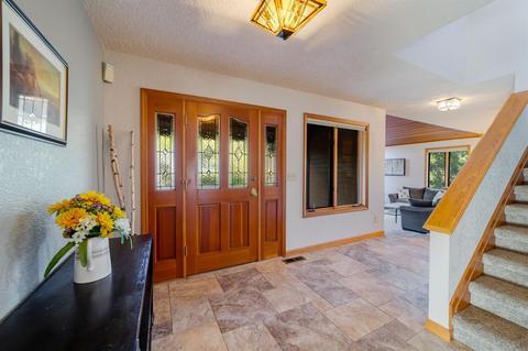 13633 Coyote Ct, Sonora, CA 95370 photo 5