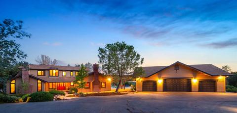 13633 Coyote Ct, Sonora, CA 95370 photo 1