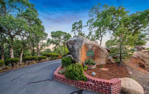 13633 Coyote Ct, Sonora, CA 95370 photo 28