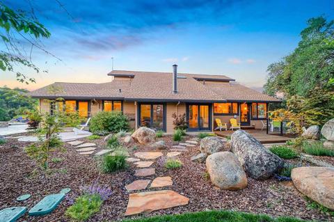 13633 Coyote Ct, Sonora, CA 95370 photo 34