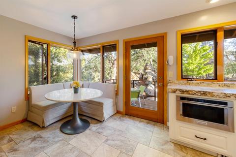 13633 Coyote Ct, Sonora, CA 95370 photo 11