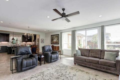 783 Graf Way, Winters, CA 95694 photo 11