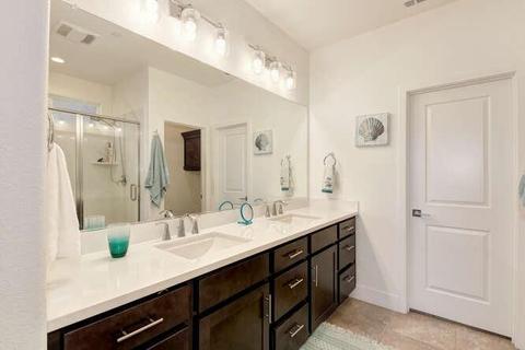 783 Graf Way, Winters, CA 95694 photo 14