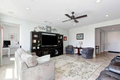 783 Graf Way, Winters, CA 95694 photo 19
