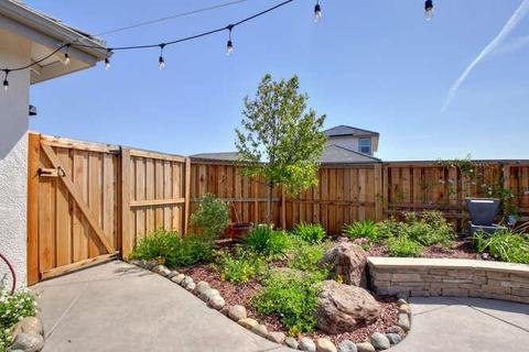783 Graf Way, Winters, CA 95694 photo 24