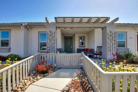 783 Graf Way, Winters, CA 95694 photo 2
