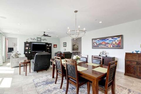 783 Graf Way, Winters, CA 95694 photo 9