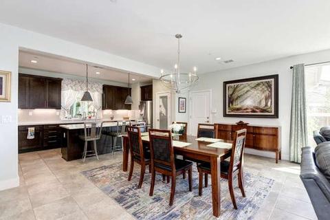 783 Graf Way, Winters, CA 95694 photo 7
