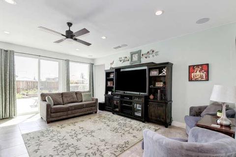 783 Graf Way, Winters, CA 95694 photo 20