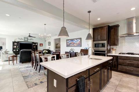 783 Graf Way, Winters, CA 95694 photo 6