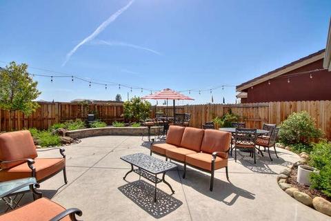 783 Graf Way, Winters, CA 95694 photo 23