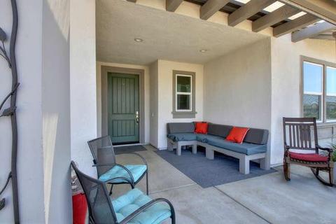 783 Graf Way, Winters, CA 95694 photo 3