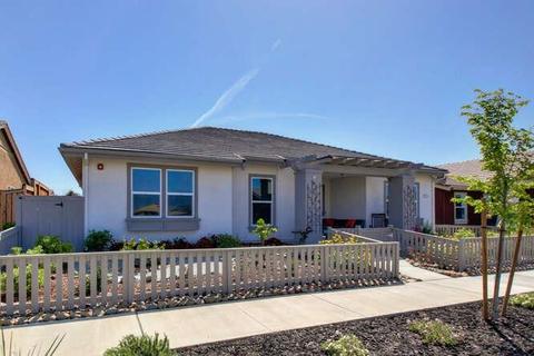 783 Graf Way, Winters, CA 95694 photo 1