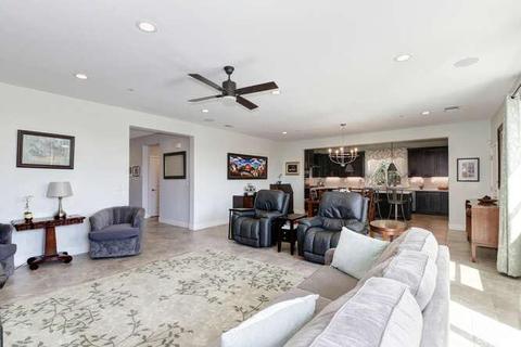 783 Graf Way, Winters, CA 95694 photo 10