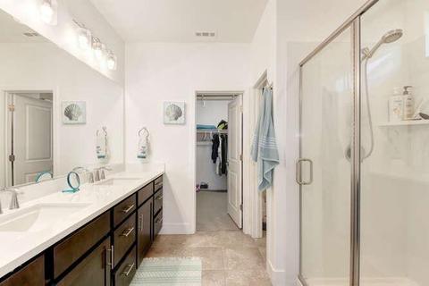 783 Graf Way, Winters, CA 95694 photo 15