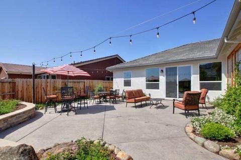 783 Graf Way, Winters, CA 95694 photo 25