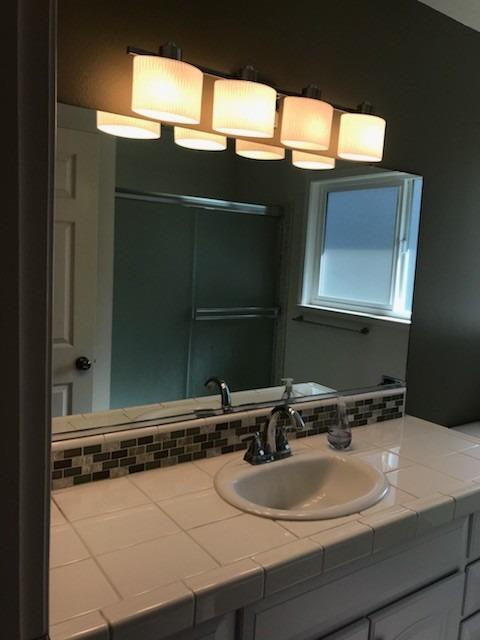 704 Sandy View Ct, Modesto, CA 95354 photo 8