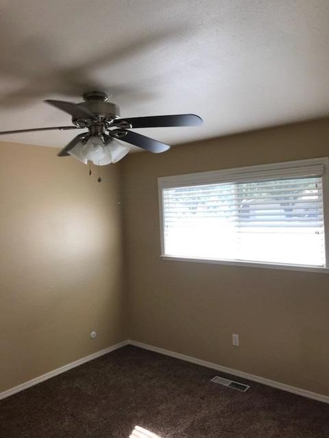 704 Sandy View Ct, Modesto, CA 95354 photo 10