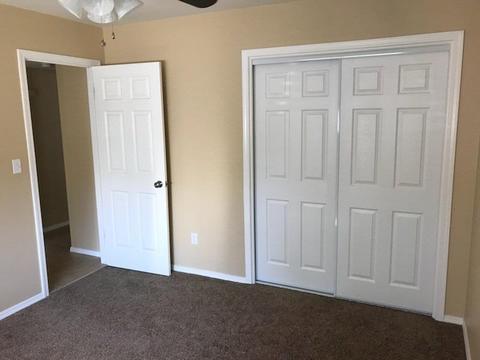 704 Sandy View Ct, Modesto, CA 95354 photo 7