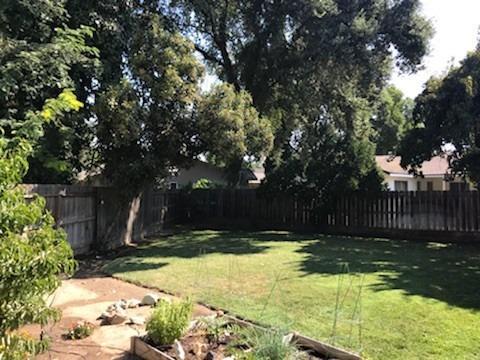 704 Sandy View Ct, Modesto, CA 95354 photo 15