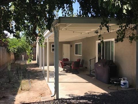 704 Sandy View Ct, Modesto, CA 95354 photo 19