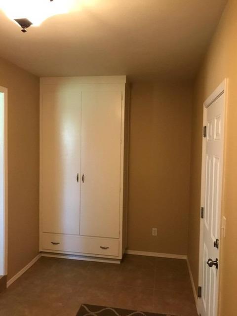 704 Sandy View Ct, Modesto, CA 95354 photo 14