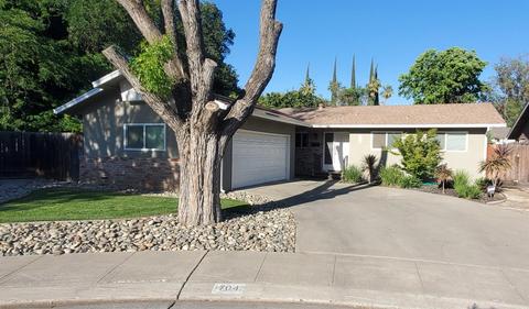 704 Sandy View Ct, Modesto, CA 95354 photo 2