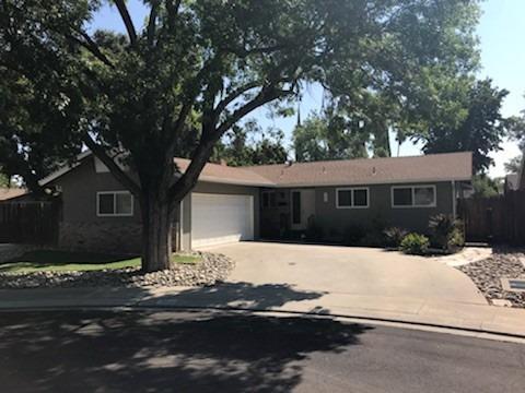704 Sandy View Ct, Modesto, CA 95354 photo 21
