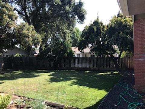 704 Sandy View Ct, Modesto, CA 95354 photo 18