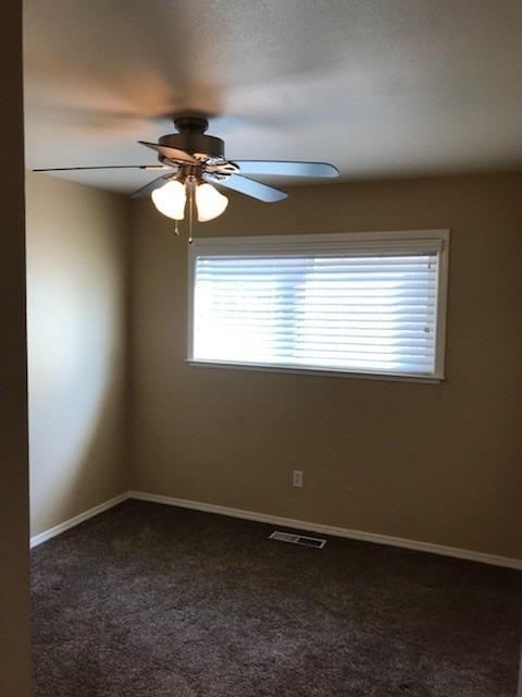 704 Sandy View Ct, Modesto, CA 95354 photo 12