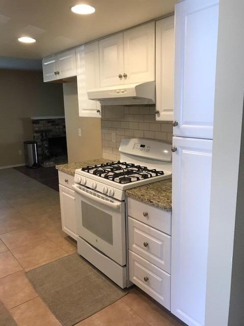 704 Sandy View Ct, Modesto, CA 95354 photo 4