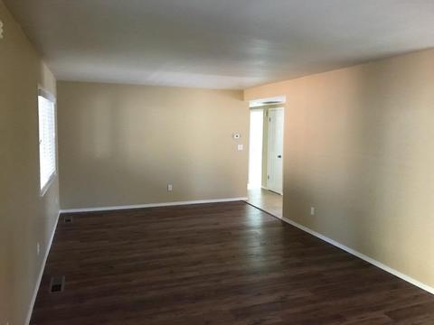 704 Sandy View Ct, Modesto, CA 95354 photo 6