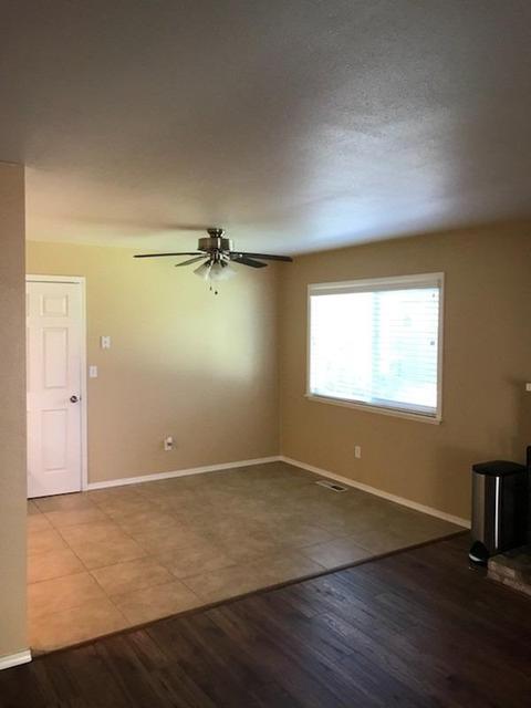 704 Sandy View Ct, Modesto, CA 95354 photo 9