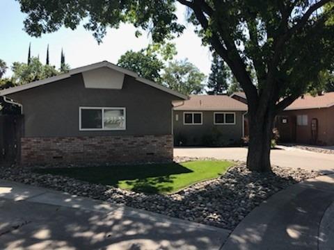 704 Sandy View Ct, Modesto, CA 95354 photo 16