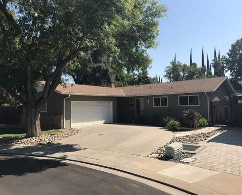 704 Sandy View Ct, Modesto, CA 95354 photo 20