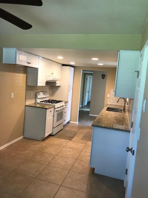 704 Sandy View Ct, Modesto, CA 95354 photo 5