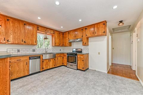 6161 Rolling Ct, Georgetown, CA 95634 photo 19