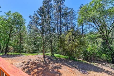 6161 Rolling Ct, Georgetown, CA 95634 photo 36