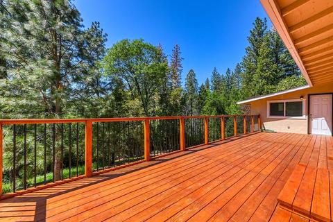 6161 Rolling Ct, Georgetown, CA 95634 photo 32