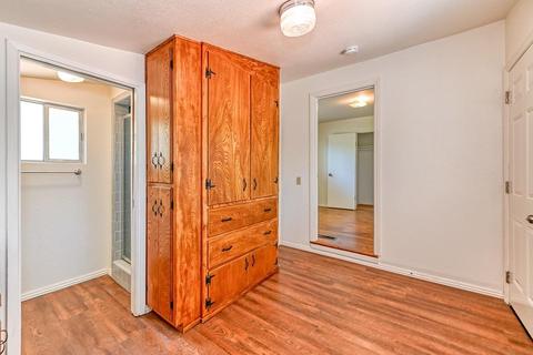 6161 Rolling Ct, Georgetown, CA 95634 photo 31