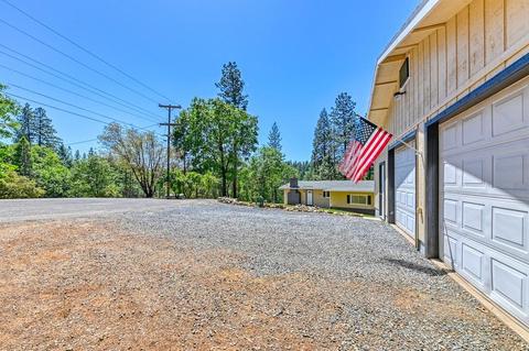 6161 Rolling Ct, Georgetown, CA 95634 photo 8