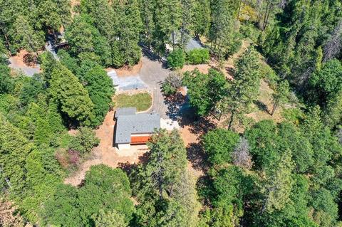 6161 Rolling Ct, Georgetown, CA 95634 photo 49