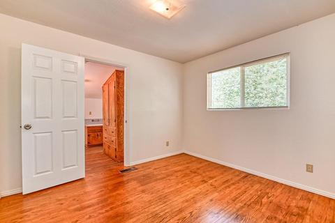 6161 Rolling Ct, Georgetown, CA 95634 photo 28