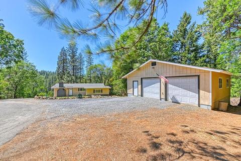 6161 Rolling Ct, Georgetown, CA 95634 photo 3