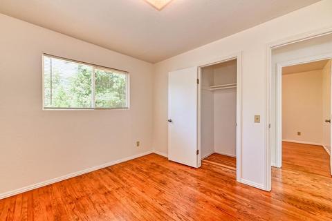 6161 Rolling Ct, Georgetown, CA 95634 photo 29