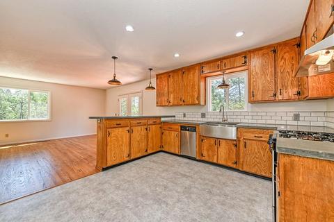 6161 Rolling Ct, Georgetown, CA 95634 photo 20