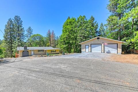 6161 Rolling Ct, Georgetown, CA 95634 photo 2