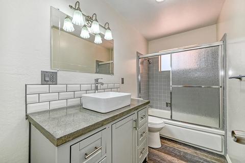 6161 Rolling Ct, Georgetown, CA 95634 photo 23
