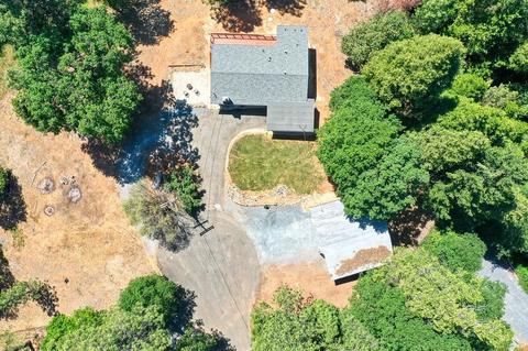 6161 Rolling Ct, Georgetown, CA 95634 photo 56