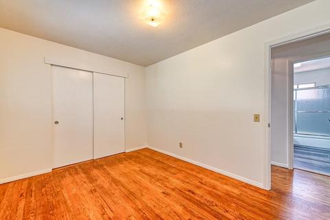 6161 Rolling Ct, Georgetown, CA 95634 photo 25